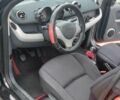 Червоний Смарт Forfour, об'ємом двигуна 1.3 л та пробігом 210 тис. км за 4070 $, фото 6 на Automoto.ua