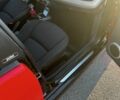 Червоний Смарт Forfour, об'ємом двигуна 1.3 л та пробігом 237 тис. км за 3931 $, фото 5 на Automoto.ua