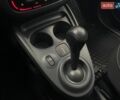 Червоний Смарт Forfour, об'ємом двигуна 0.9 л та пробігом 140 тис. км за 9490 $, фото 30 на Automoto.ua