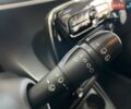 Червоний Смарт Forfour, об'ємом двигуна 0.9 л та пробігом 140 тис. км за 7990 $, фото 24 на Automoto.ua