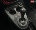 Червоний Смарт Forfour, об'ємом двигуна 0.9 л та пробігом 140 тис. км за 7990 $, фото 30 на Automoto.ua