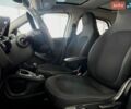 Червоний Смарт Forfour, об'ємом двигуна 0.9 л та пробігом 140 тис. км за 7990 $, фото 17 на Automoto.ua