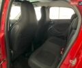 Червоний Смарт Forfour, об'ємом двигуна 0.9 л та пробігом 140 тис. км за 7990 $, фото 36 на Automoto.ua