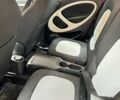 Смарт Форфор 2016 в Жмеренке на Automoto.ua Красный Смарт Форфор, объемом двигателя 1 л и пробегом 65 тыс. км за 8200 $, фото 3 на Automoto.ua