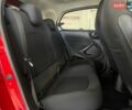 Червоний Смарт Forfour, об'ємом двигуна 0.9 л та пробігом 140 тис. км за 7990 $, фото 34 на Automoto.ua