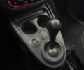 Червоний Смарт Forfour, об'ємом двигуна 0.9 л та пробігом 140 тис. км за 8990 $, фото 15 на Automoto.ua