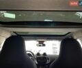 Червоний Смарт Forfour, об'ємом двигуна 0.9 л та пробігом 140 тис. км за 7990 $, фото 38 на Automoto.ua