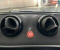 Червоний Смарт Forfour, об'ємом двигуна 0.9 л та пробігом 140 тис. км за 7990 $, фото 28 на Automoto.ua