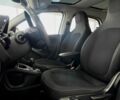 Червоний Смарт Forfour, об'ємом двигуна 0.9 л та пробігом 140 тис. км за 8990 $, фото 8 на Automoto.ua