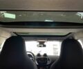 Червоний Смарт Forfour, об'ємом двигуна 0.9 л та пробігом 140 тис. км за 8990 $, фото 19 на Automoto.ua