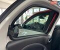 Красный Смарт Форфор, объемом двигателя 0.9 л и пробегом 140 тыс. км за 8490 $, фото 37 на Automoto.ua