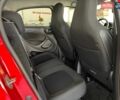 Червоний Смарт Forfour, об'ємом двигуна 0.9 л та пробігом 140 тис. км за 9490 $, фото 33 на Automoto.ua