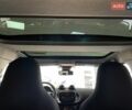 Червоний Смарт Forfour, об'ємом двигуна 0.9 л та пробігом 140 тис. км за 9490 $, фото 38 на Automoto.ua