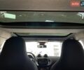 Красный Смарт Форфор, объемом двигателя 0.9 л и пробегом 140 тыс. км за 8490 $, фото 38 на Automoto.ua