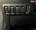 Червоний Смарт Forfour, об'ємом двигуна 0.9 л та пробігом 140 тис. км за 7990 $, фото 19 на Automoto.ua