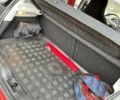 Червоний Смарт Forfour, об'ємом двигуна 1 л та пробігом 65 тис. км за 6800 $, фото 7 на Automoto.ua