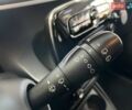 Красный Смарт Форфор, объемом двигателя 0.9 л и пробегом 140 тыс. км за 8490 $, фото 24 на Automoto.ua