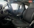 Червоний Смарт Forfour, об'ємом двигуна 0.9 л та пробігом 140 тис. км за 9490 $, фото 17 на Automoto.ua