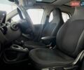 Красный Смарт Форфор, объемом двигателя 0.9 л и пробегом 140 тыс. км за 8490 $, фото 17 на Automoto.ua