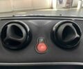 Червоний Смарт Forfour, об'ємом двигуна 0.9 л та пробігом 140 тис. км за 8990 $, фото 12 на Automoto.ua