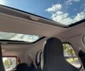 Красный Смарт Форфор, объемом двигателя 0.9 л и пробегом 140 тыс. км за 10500 $, фото 4 на Automoto.ua