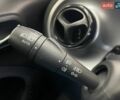 Красный Смарт Форфор, объемом двигателя 0.9 л и пробегом 140 тыс. км за 8490 $, фото 20 на Automoto.ua