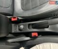 Червоний Смарт Forfour, об'ємом двигуна 0.9 л та пробігом 50 тис. км за 11600 $, фото 24 на Automoto.ua