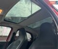Червоний Смарт Forfour, об'ємом двигуна 0.9 л та пробігом 50 тис. км за 11600 $, фото 12 на Automoto.ua