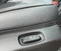 Червоний Смарт Forfour, об'ємом двигуна 0.9 л та пробігом 50 тис. км за 11600 $, фото 26 на Automoto.ua