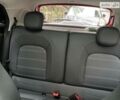 Червоний Смарт Forfour, об'ємом двигуна 0 л та пробігом 59 тис. км за 8700 $, фото 18 на Automoto.ua