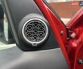 Червоний Смарт Forfour, об'ємом двигуна 0.9 л та пробігом 50 тис. км за 11600 $, фото 9 на Automoto.ua