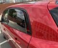 Червоний Смарт Forfour, об'ємом двигуна 0.9 л та пробігом 50 тис. км за 11600 $, фото 27 на Automoto.ua