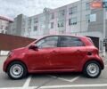 Червоний Смарт Forfour, об'ємом двигуна 0.9 л та пробігом 50 тис. км за 11600 $, фото 2 на Automoto.ua