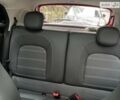 Червоний Смарт Forfour, об'ємом двигуна 0 л та пробігом 59 тис. км за 8700 $, фото 18 на Automoto.ua
