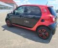 Червоний Смарт Forfour, об'ємом двигуна 0 л та пробігом 59 тис. км за 8700 $, фото 7 на Automoto.ua