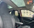 Червоний Смарт Forfour, об'ємом двигуна 0.9 л та пробігом 50 тис. км за 11600 $, фото 21 на Automoto.ua