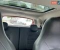 Червоний Смарт Forfour, об'ємом двигуна 0.9 л та пробігом 50 тис. км за 11600 $, фото 25 на Automoto.ua
