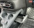 Червоний Смарт Forfour, об'ємом двигуна 0.9 л та пробігом 50 тис. км за 11600 $, фото 23 на Automoto.ua
