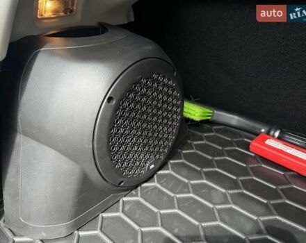 Червоний Смарт Forfour, об'ємом двигуна 0.9 л та пробігом 50 тис. км за 11600 $, фото 18 на Automoto.ua