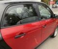 Красный Смарт Форфор, объемом двигателя 0 л и пробегом 33 тыс. км за 9200 $, фото 8 на Automoto.ua