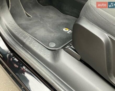 Красный Смарт Форфор, объемом двигателя 0 л и пробегом 33 тыс. км за 9200 $, фото 24 на Automoto.ua