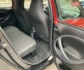 Червоний Смарт Forfour, об'ємом двигуна 0 л та пробігом 34 тис. км за 8900 $, фото 10 на Automoto.ua
