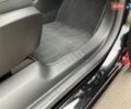 Красный Смарт Форфор, объемом двигателя 0 л и пробегом 32 тыс. км за 9600 $, фото 16 на Automoto.ua