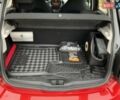 Червоний Смарт Forfour, об'ємом двигуна 0 л та пробігом 34 тис. км за 8900 $, фото 30 на Automoto.ua