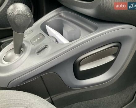 Красный Смарт Форфор, объемом двигателя 0 л и пробегом 33 тыс. км за 9200 $, фото 22 на Automoto.ua