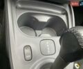 Червоний Смарт Forfour, об'ємом двигуна 0 л та пробігом 34 тис. км за 8900 $, фото 29 на Automoto.ua