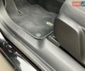Красный Смарт Форфор, объемом двигателя 0 л и пробегом 32 тыс. км за 9600 $, фото 23 на Automoto.ua
