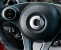 Красный Смарт Форфор, объемом двигателя 0 л и пробегом 0 тыс. км за 19999 $, фото 32 на Automoto.ua
