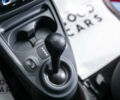 Красный Смарт Форфор, объемом двигателя 0 л и пробегом 0 тыс. км за 19999 $, фото 38 на Automoto.ua