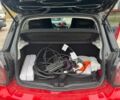 Червоний Смарт Forfour, об'ємом двигуна 0 л та пробігом 26 тис. км за 13000 $, фото 3 на Automoto.ua